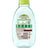 Garnier Original Remedies Kokosnusswasser & Aloe Vera Feuchtigkeitsspendendes Shampoo 300 Ml