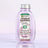 Garnier Original Remedies Rice Water Infused Replenishing Shampoo für langes, glanzloses Haar