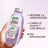 Garnier Original Remedies Rice Water Infused Replenishing Shampoo für langes, glanzloses Haar