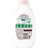 Garnier Original Remedies Haferflocken Delicatesse Shampoo für empfindliche Kopfhaut