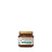 Garnier Original Remedies Extreme Nourishing Hair Remedy Maske mit Olivenöl, 340Ml
