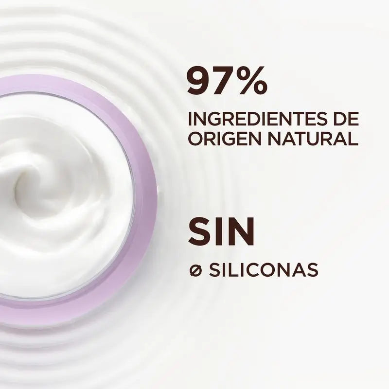 Garnier Original Remedies Regenerationsmaske mit Reiswasser für langes, stumpfes Haar