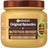 Garnier Original Remedies Ultra Nourishing Hair Remedy Mask mit Avocado-Öl und Shea Butter, 340Ml