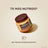 Garnier Original Remedies Ultra Nourishing Hair Remedy Mask mit Avocado-Öl und Shea Butter, 340Ml