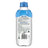 Garnier Skin Active Sensitive Micellar Water für empfindliche Haut - 400 ml