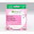 Garnier Skin Active Wiederverwendbare Mikrofaser-Make-up-Entferner-Scheiben