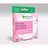 Garnier Skin Active Wiederverwendbare Mikrofaser-Make-up-Entferner-Scheiben