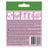 Garnier Skin Active Wiederverwendbare Mikrofaser-Make-up-Entferner-Scheiben