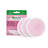 Garnier Skin Active Wiederverwendbare Mikrofaser-Make-up-Entferner-Scheiben