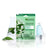 Garnier Skin Active Mask Tissu Hydra Bomb feuchtigkeitsspendende, mattierende Stoffmaske mit Hyaluronsäure und grünem Tee