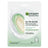 Garnier Skin Active Nutri Bomb Milky Mask Repair-Maske mit Bio-Mandelmilch und Hyaluronsäure