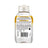 Garnier Skinactive Micellar Wasser in Öl, 100 ml
