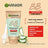 Garnier Skinactive Bb Cream Anti Age Medium Tone. All In One Feuchtigkeitscreme mit Farbe Spf15, 50Ml