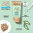 Garnier Skinactive Mattifying Bb Cream For Combination To Oily Skin Light Tone. All In One Feuchtigkeitscreme mit Farbe Spf 25, 50Ml