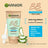 Garnier Skinactive Mattifying Bb Cream For Combination To Oily Skin Light Tone. All In One Feuchtigkeitscreme mit Farbe Spf 25, 50Ml