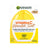 Garnier Uv täglicher Schutz Vitamin C Wunder Tint Spf50+, mittlerer Farbton, 40 ml