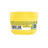 Garnier Vitamin C Fresh & Bright Anti-Blemish Feuchtigkeitssorbet Creme, 85 ml