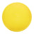 Garnier Vitamin C Fresh & Bright Anti-Blemish Feuchtigkeitssorbet Creme, 85 ml