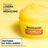 Garnier Vitamin C Fresh & Bright Anti-Blemish Feuchtigkeitssorbet Creme, 85 ml
