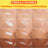 Garnier Vitamin C Unsichtbar Anti-Uv Tägliche Anti-Punkt Flüssigkeit Fps50+, 40 Ml