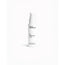 Gema Herrerías 10 Nam-Td Serum , 30 ml