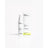 Gema Herrerías 10 Nam-Td Serum , 30 ml