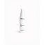 Gema Herrerías 15 ANTIOX-C Serum 30ml