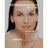 Gema Herrerías 15 ANTIOX-C Serum 30ml