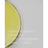 Gema Herrerías 1600 Retinal-Z Unvollkommenheiten Serum, 30 ml