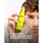 Gema Herrerías 1600 Retinal-Z Unvollkommenheiten Serum, 30 ml