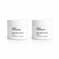 Gema Herrerías 20 Chemisches Peeling 20 Scheiben Packung 2 x 23 ml