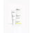 Gema Herrerías 25 Peptide-Th Cremagel, 30 ml