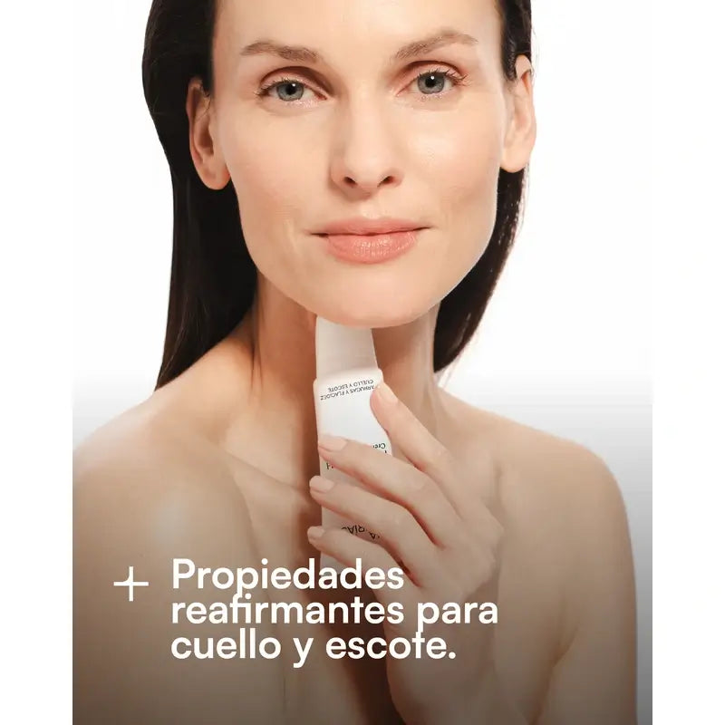 Gema Herrerías 25 Peptide-Th Cremagel, 30 ml