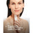 Gema Herrerías 25 Peptide-Th Cremagel, 30 ml
