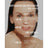 Gema Herrerías 25 Peptide-Th Cremagel, 30 ml
