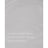 Gema Herrerías 25 Peptide-Th Cremagel, 30 ml