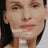 Gema Herrerías 25 Peptide-Th Cremagel, 30 ml
