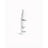 Gema Herrerías 5 Cica-E Serum, 30 ml