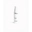 Gema Herrerías 5 Cica-E Serum, 30 ml