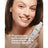 Gema Herrerías 5 Cica-E Serum, 30 ml