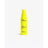 Gema Herrerías 600 Retinal-R Serum, 30 ml