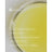 Gema Herrerías 600 Retinal-R Serum, 30 ml