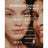 Gema Herrerías 600 Retinal-R Serum, 30 ml