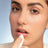 Gema Herrerías Lip Balm Barrier Function, 15 ml