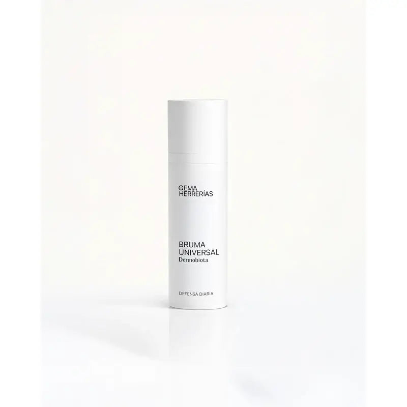 Gema Herrerías Universal Nebel , 100 ml