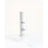Gema Herrerías Universal Nebel , 100 ml