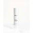 Gema Herrerías Universal Nebel , 100 ml