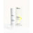 Gema Herrerías Universal Nebel , 100 ml