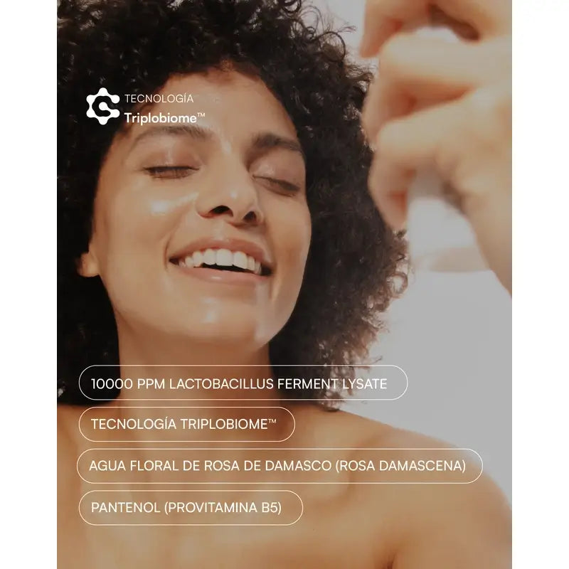 Gema Herrerías Universal Nebel , 100 ml