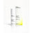 Gema Herrerías C. Mitre Essence 4Fnh Täglich feuchtigkeitsspendende Lotion, 150 ml